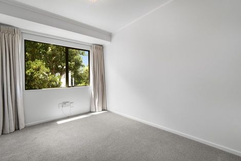 Photo of property in 52 Tom Muir Drive, Gate Pa, Tauranga, 3112