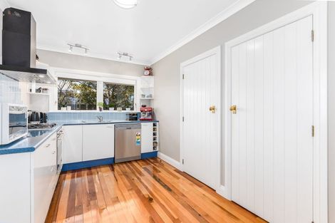 Photo of property in 51 Rex Street, Miramar, Wellington, 6022