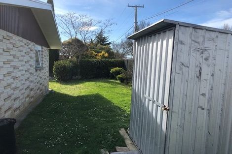 Photo of property in 1/50 Middle Road, Havelock North, 4130