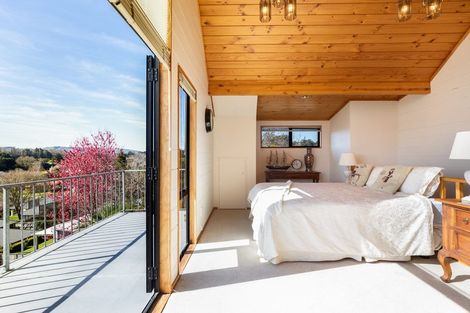 Photo of property in 27 Kingsley Street, Leamington, Cambridge, 3432