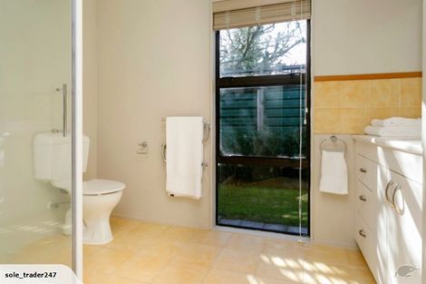 Photo of property in 39 Kahurangi Drive, Rangatira Park, Taupo, 3330