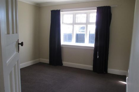 Photo of property in 1/314 Breezes Road, Aranui, Christchurch, 8061