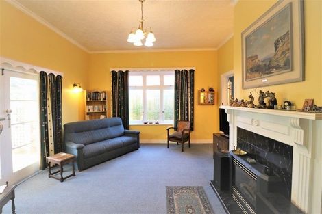 Photo of property in 4 Koromiko Road, Gonville, Whanganui, 4501