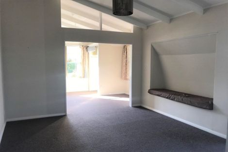 Photo of property in 1313 Fergusson Drive, Brown Owl, Upper Hutt, 5018
