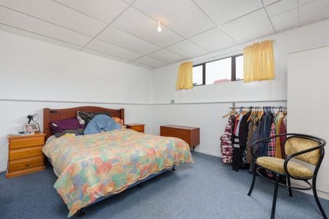 Photo of property in 31 Ngaparaoa Drive, Maketu, Te Puke, 3189