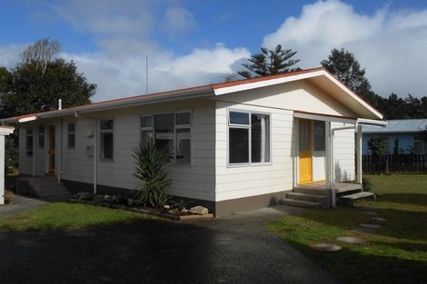 Photo of property in 29 Tamingi Street, Ruakaka, 0116