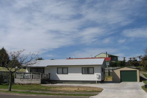 Photo of property in 124a Homedale Street, Pukehangi, Rotorua, 3015