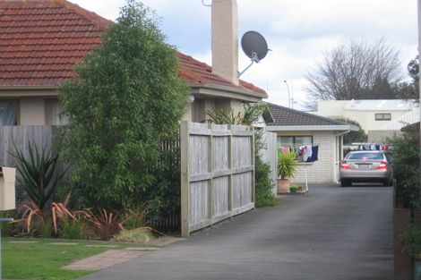 Photo of property in 23 Mansels Road, Greerton, Tauranga, 3112