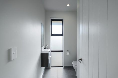 Photo of property in 11 Joshua Place, West Melton, Christchurch, 7675