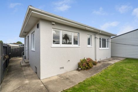 Photo of property in 50 Mansels Road, Greerton, Tauranga, 3112