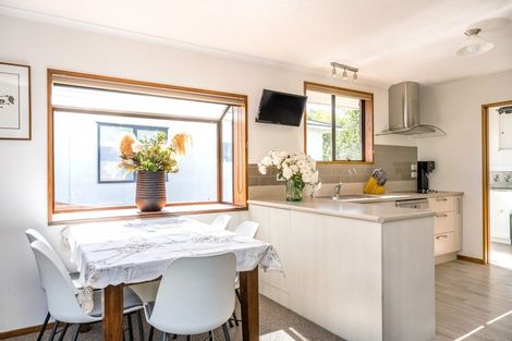 Photo of property in 60a Nairn Street, Kaikorai, Dunedin, 9010