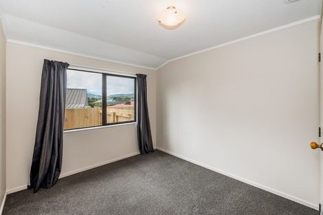 Photo of property in 55 Campbell Avenue, Paraparaumu, 5032
