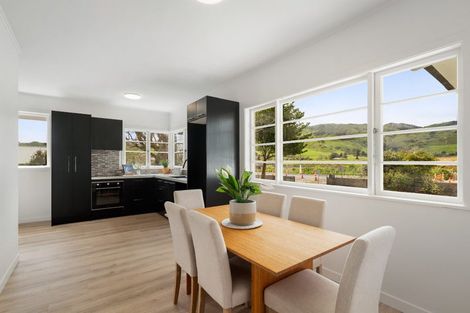 Photo of property in 70 Thames Road, Paeroa, 3600