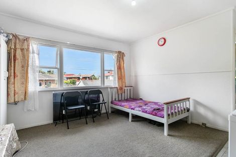 Photo of property in 14/124 Kolmar Road, Papatoetoe, Auckland, 2025