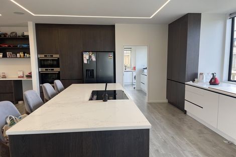 Photo of property in 18 Takurua Terrace, Orewa, 0931