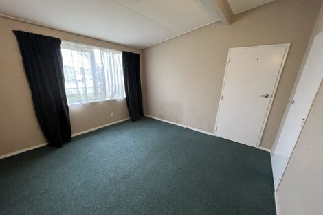 Photo of property in 81 Botanical Road, Takaro, Palmerston North, 4412