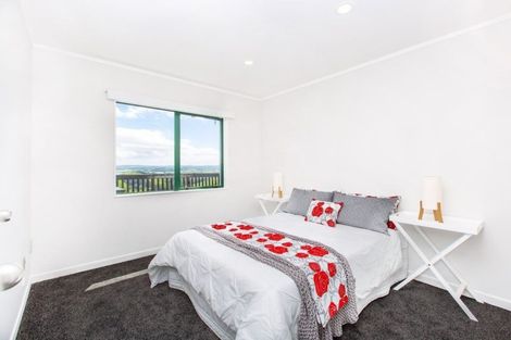 Photo of property in 12a Somerset Lane, Raglan, 3295