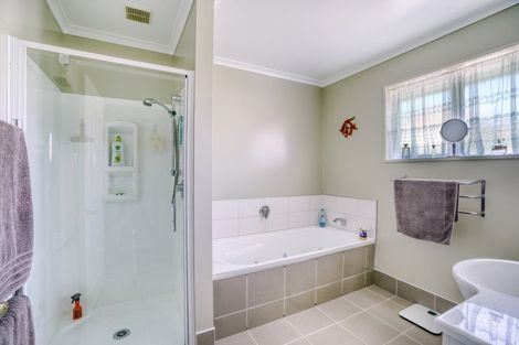 Photo of property in 13 Lake Kaniere Road, Kaniere, Hokitika, 7811