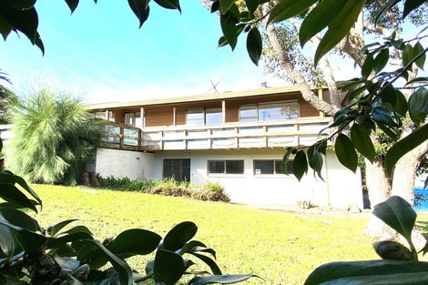 Photo of property in 11 Birman Close, Half Moon Bay, Auckland, 2012