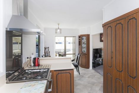 Photo of property in 37 Macdonald Street, Te Hapara, Gisborne, 4010