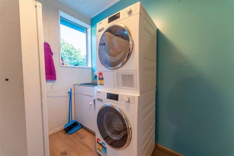 Photo of property in 42 Hislop Street, Geraldine, 7930