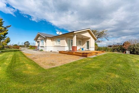 Photo of property in 2506 Waimate Highway, Waimate, 7980