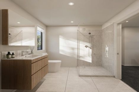 Photo of property in 36 Manson Street, Gate Pa, Tauranga, 3112