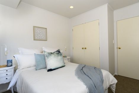 Photo of property in 31 Stephens Place, Hairini, Tauranga, 3112