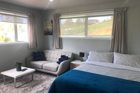 Photo of property in 8 Mandeno Drive, Kerikeri, 0230