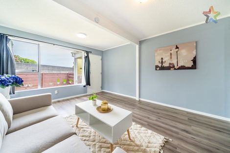 Photo of property in 251b Waterloo Road, Hutt Central, Lower Hutt, 5011