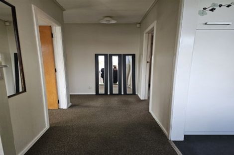 Photo of property in 22 Percy Cameron Street, Avalon, Lower Hutt, 5011