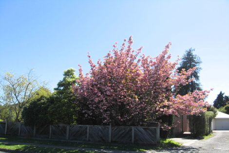 Photo of property in 9 Tainui Street, Stoke, Nelson, 7011