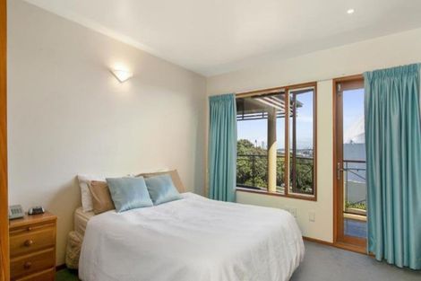 Photo of property in 96 Paritai Drive, Orakei, Auckland, 1071