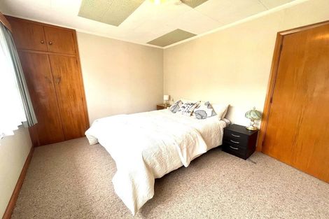 Photo of property in 2 Fox Street, Temuka, 7920