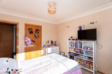 Photo of property in 40 Stuart Street, Holmes Hill, Oamaru, 9401