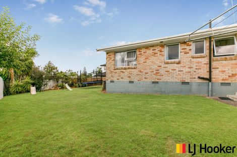 Photo of property in 25 Astor Place, Manurewa, Auckland, 2102