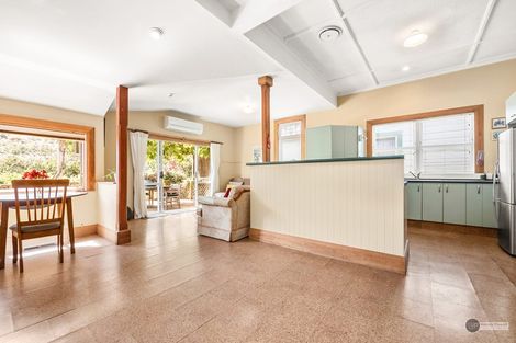 Photo of property in 97 Victoria Street, Alicetown, Lower Hutt, 5010