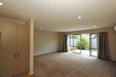Photo of property in 3/18 Goldsmith Place, Waltham, Christchurch, 8023