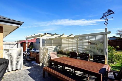 Photo of property in 32 Titoki Street, Stoke, Nelson, 7011