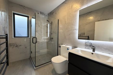 Photo of property in 40 Taukahiwi Road, Pukekohe, 2120