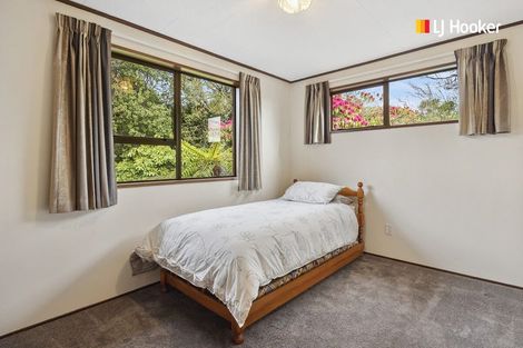 Photo of property in 93 Highcliff Road, Andersons Bay, Dunedin, 9013