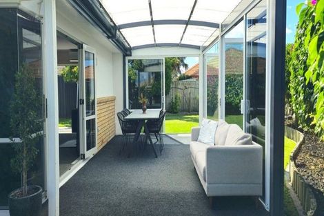 Photo of property in 26 Crichton Terrace, Mount Maunganui, 3116