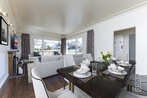 Photo of property in 30 Riverhead Road, Kumeu, 0810