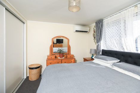 Photo of property in 60b Insoll Avenue, Enderley, Hamilton, 3214