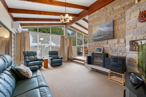 Photo of property in 180-184 Boucher Avenue, Te Puke, 3119