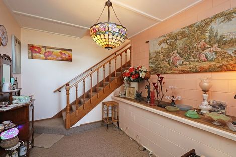 Photo of property in 27 Forth Street, Oamaru North, Oamaru, 9400