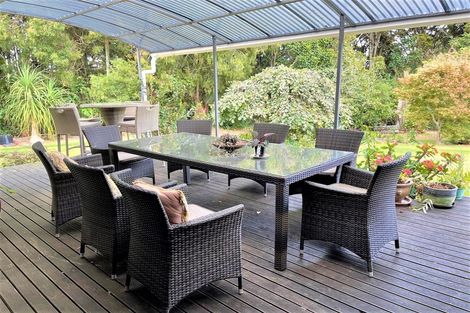 Photo of property in 2313 Waihue Road, Mamaranui, Dargaville, 0372