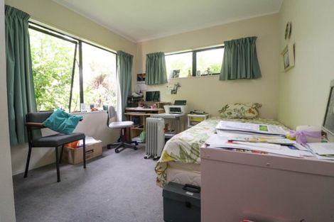 Photo of property in 612 Augustus Street North, Thames, 3500