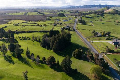 Photo of property in 73 Murray Ward Drive, Te Kauwhata, 3710