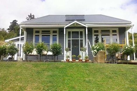 Photo of property in 2a Braeside, East Taieri, Mosgiel, 9024